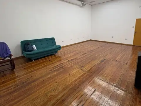 Casa en Alquiler en Centro, $ 2.200.000