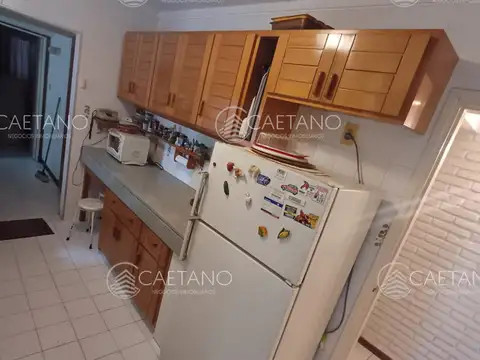 Casa en Venta en Cantegril, USD 350.000