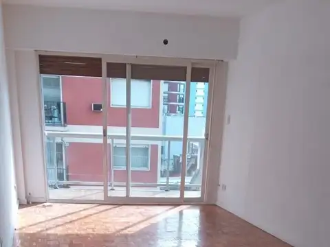 Departamento en Alquiler de 3 dormitorios
