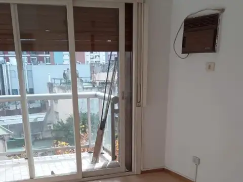Departamento en Alquiler 45 años