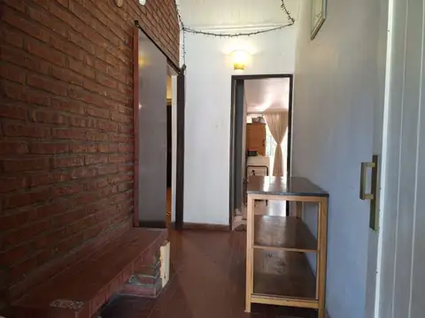 Casa en Venta en Yerba Buena, USD 198.000