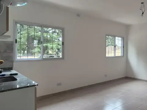 Departamento en Alquiler en Ciudadela, $ 510.000