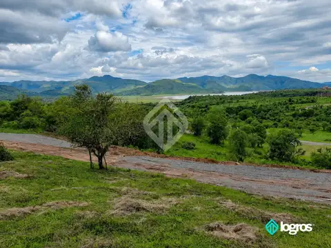 Terreno en Venta en Caldera, USD 15.000