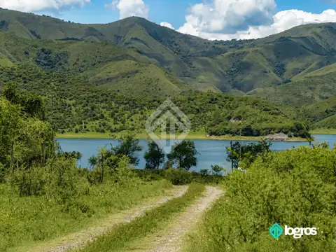 Terreno en Venta de 1000,0 m2