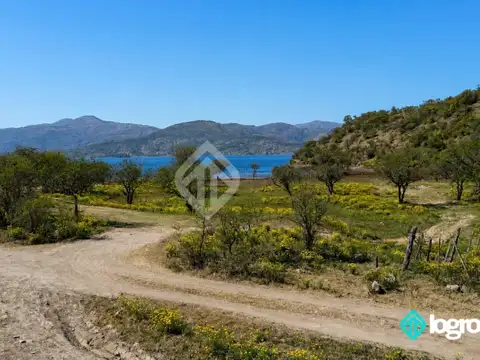 Terreno en Venta de 1000,0 m2