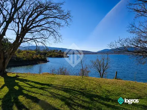 Lotes en venta de 1000 m2 ubicados en Campo Alegre | La Caldera | Salta