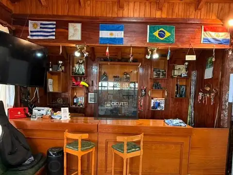 Casa en Venta al Suroeste