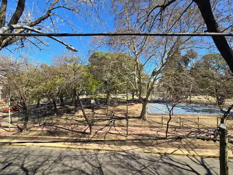 Depto Tipo Casa en Venta en Boca, USD 100.000
