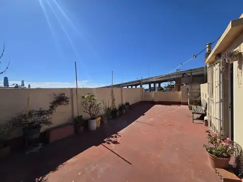 Caboto 1200