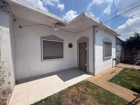 Batalla de Maipú 600