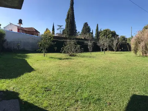 Terreno en Venta de 300,0 m2