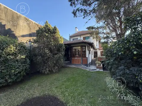 Venta Casa en Banfield Oeste