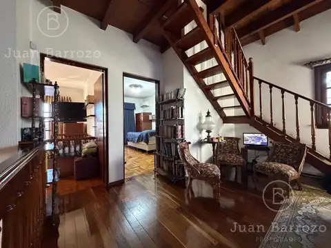 Venta Casa en Banfield Oeste