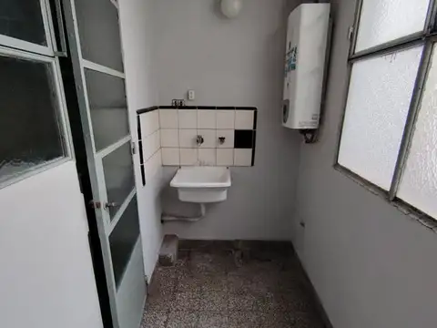 Departamento en Venta en Microcentro, USD 55.000