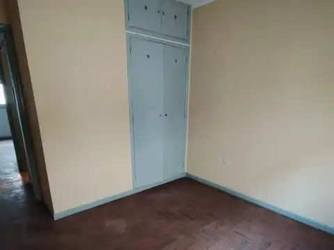 Venta en Tribunales, La Plata
