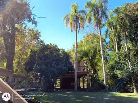 Casa en Venta en Toro, USD 190.000