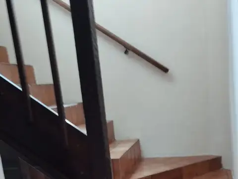 Un sueño de casa en el Barrio parque Suhr Horeis, hacela tuya con un adelanto y cuotas. financiación directa.