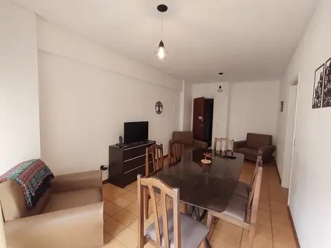 Departamento en Venta en Mar de Ajo, USD 43.000