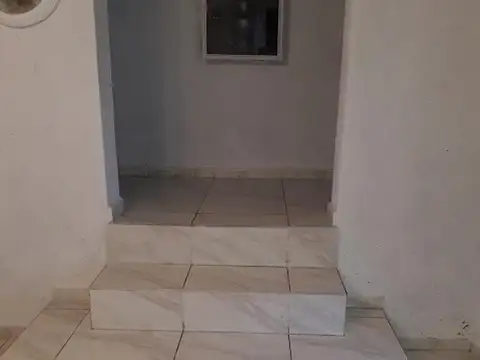 Casa en Venta 2 años