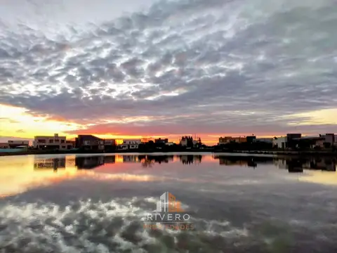 Terreno en Venta de 775,0 m2