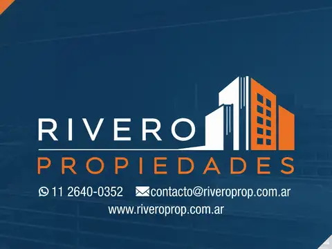 Venta - Lote a Laguna - Oportunidad - Horizontes al Sur