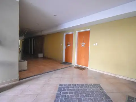 Departamento en Venta 12 años