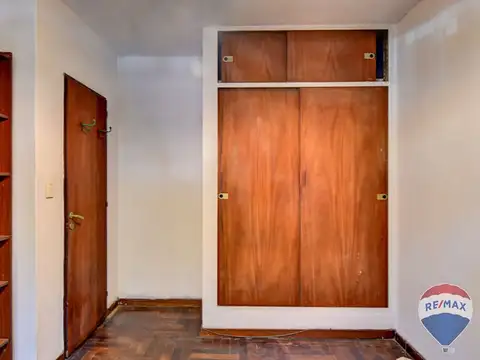 Depto Tipo Casa en Venta 30 años