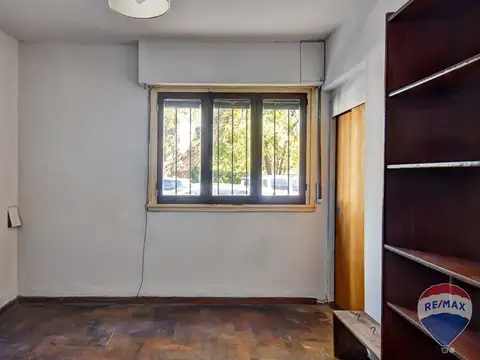 Venta PH tipo casa San Isidro 5 amb con patio