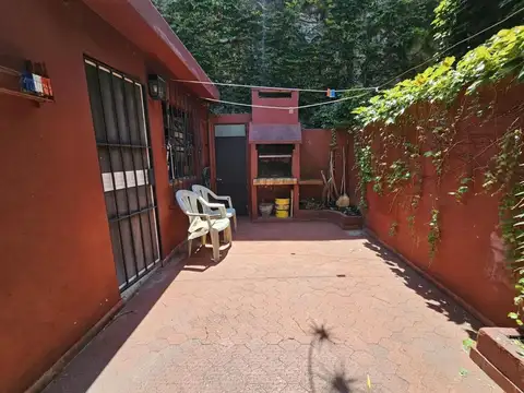 Depto Tipo Casa en Venta en San Isidro, USD 165.000