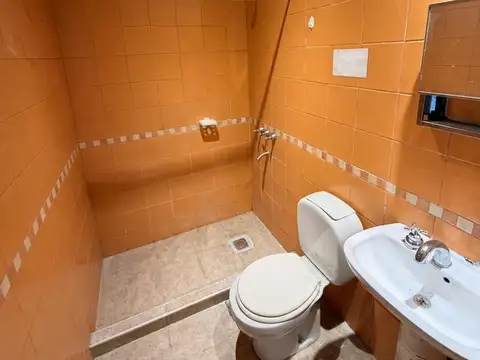 Departamento en Alquiler en Villa Central Norte, $ 380.000
