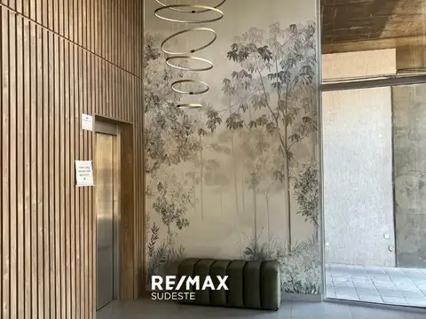 Departamento en Venta en Bahia Blanca, USD 420.000