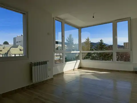 Departamento en Alquiler en San Carlos de Bariloche [Cod: ]