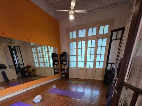 Depto Tipo Casa en Venta al Noreste