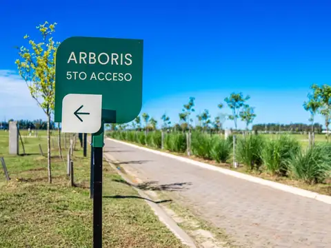 Terreno en Venta en General Lagos, USD 72.300
