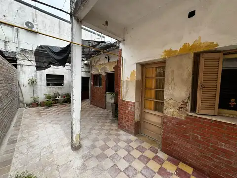Carrasco 1400