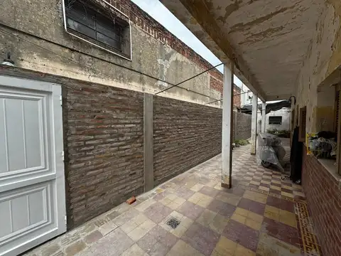 Casa en Venta en Arroyito, USD 47.000