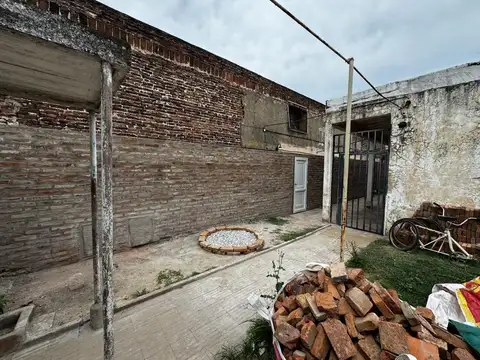 Carrasco 1400