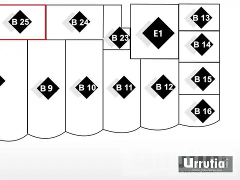 Local en Alquiler en Villa Gobernador Udaondo, USD 800