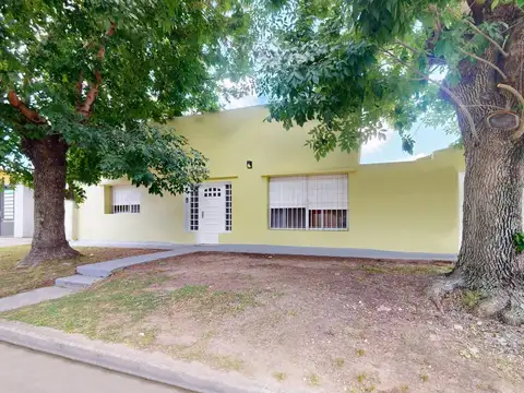 Casa en Venta en La Plata, USD 145.000