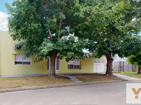 Casa en Venta en La Plata, USD 145.000