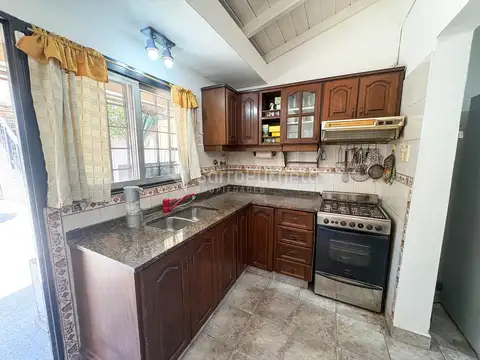 Casa en Venta al Norte