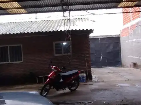 Galpon en Alquiler en La Plata, $ 5.000.000