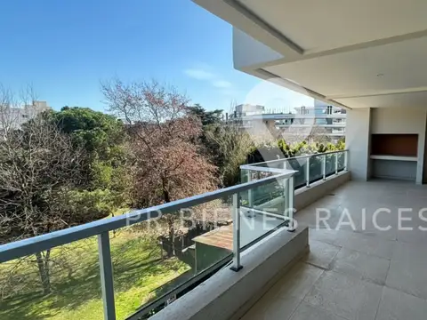 Departamento en Alquiler y Venta en Canning
