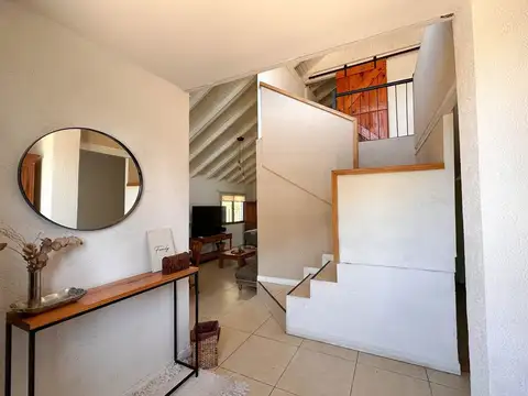 Casa en Venta en Los Lagartos, USD 270.000