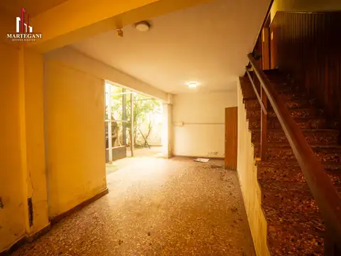 Casa en Venta en Resistencia, USD 230.000