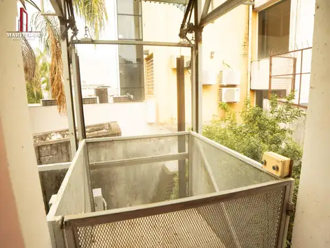 Casa en Venta al Sureste