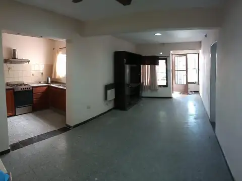Casilda 6900