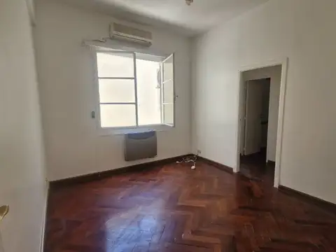 Venta Departamento 4 ambientes Almagro