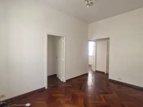 Venta Departamento 4 ambientes Almagro