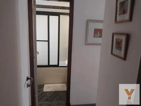 Casa en Venta en Mar del Plata, USD 750.000